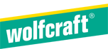 WOLFCRAFT