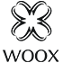 WOOX