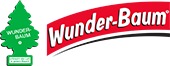 WUNDER-BAUM