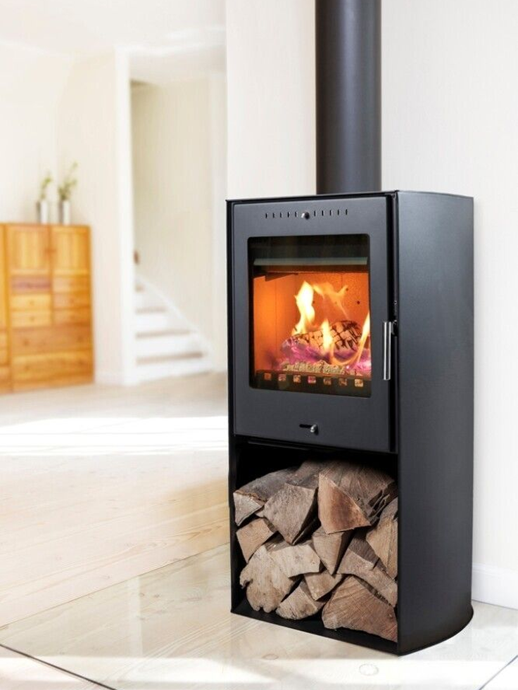 LVI - Lämmitys, vesi ja ilmastointi