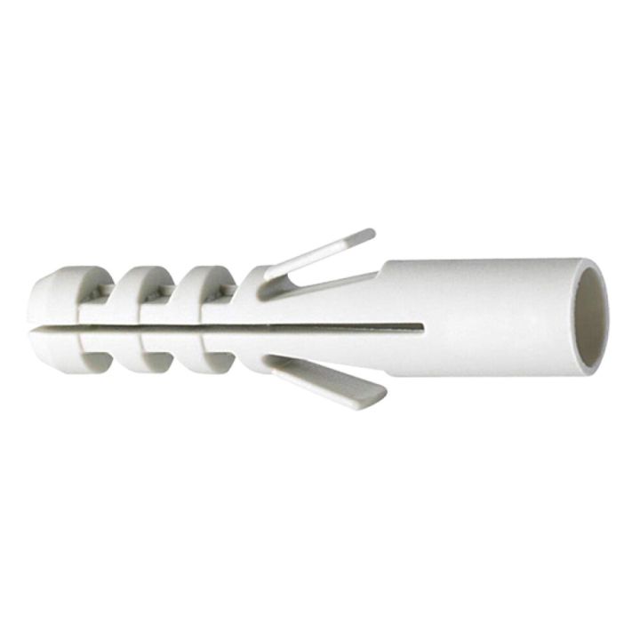 Tulppa 8 x 40 mm 100 kpl/pkt