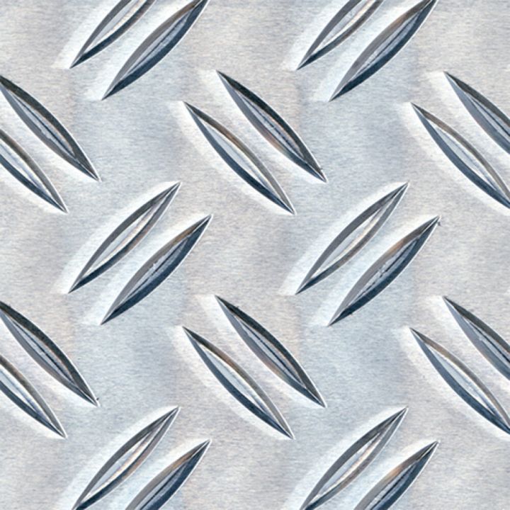 Turkkipelti Gah Alberts Kiiltävä 120 x 1000 x 1,5 mm