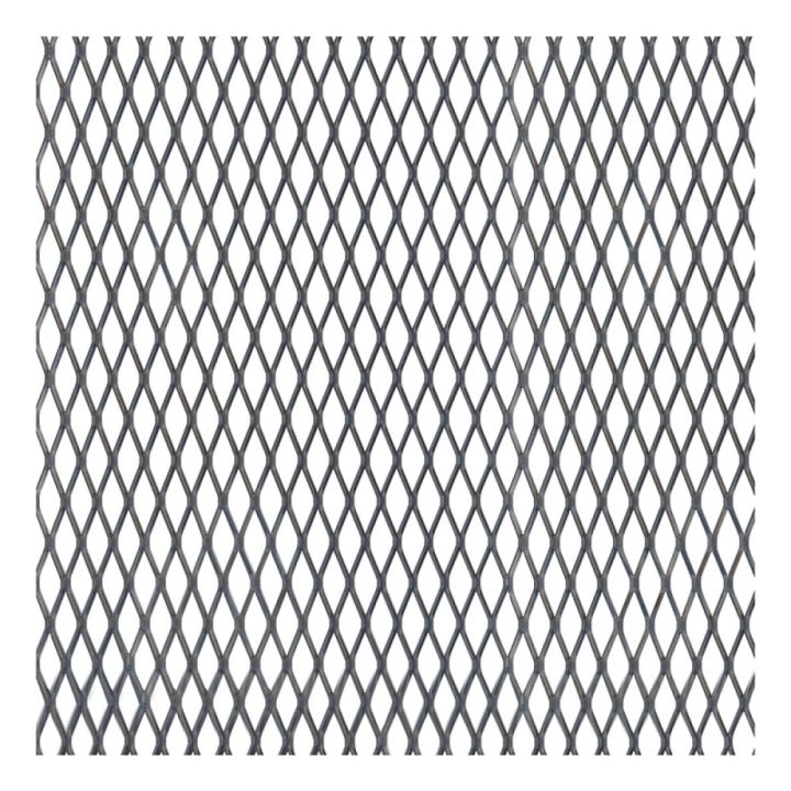Teräsverkko Kantoflex 300 x 1000 x 1,2 mm