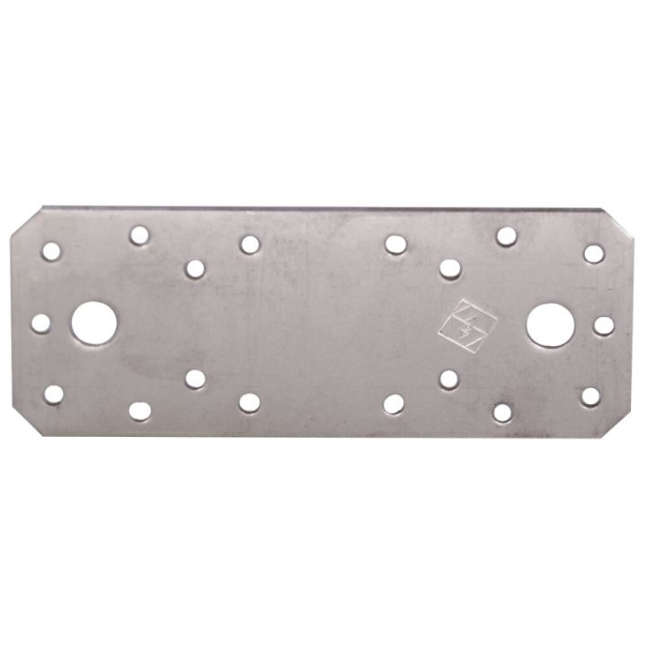 Sidoslevy Sinkitty 100 x 35 mm