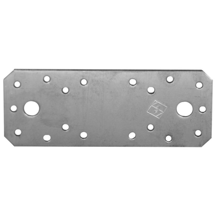 Sidoslevy Sinkitty 140 x 55 mm