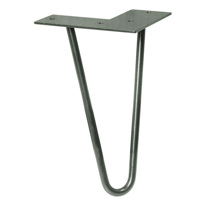 Pinnijalka Wagner System Harmaa 20 cm