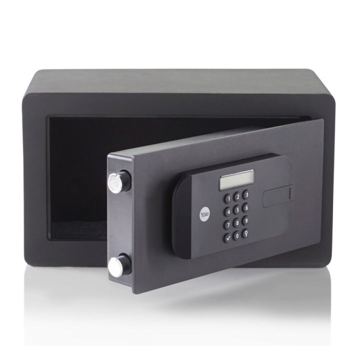 Turvakaappi Yale Compact YSFB200