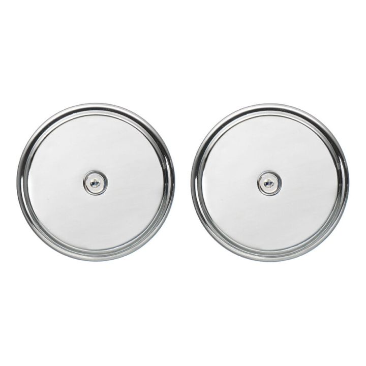 Peitekilpi Beslagsboden B218K