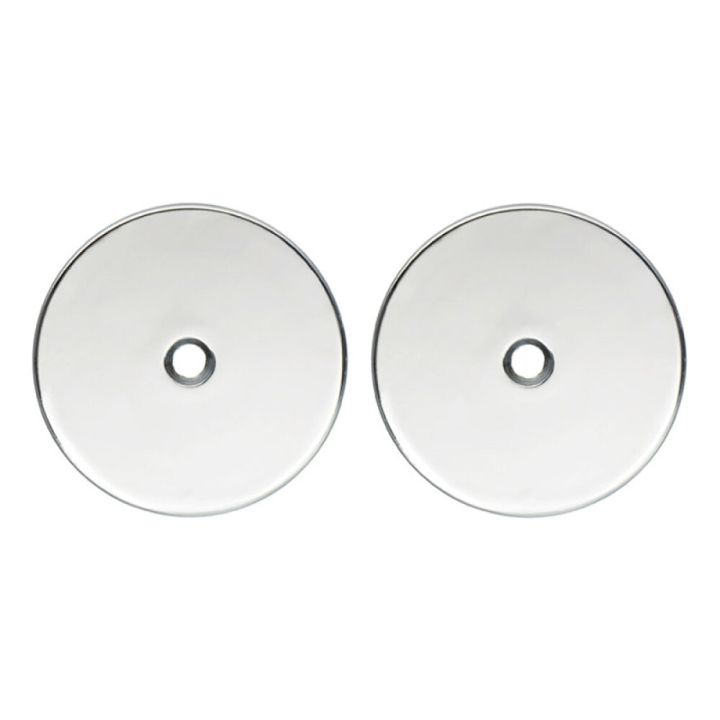 Peitekilpi Beslagsboden B219K