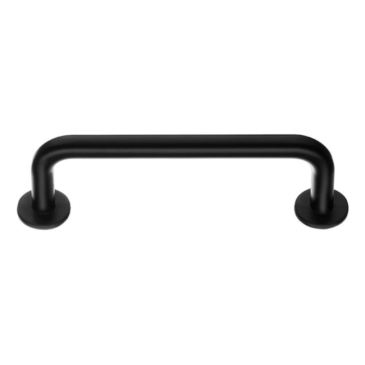 Kalustevedin Beslagsboden BB627 Mattamusta