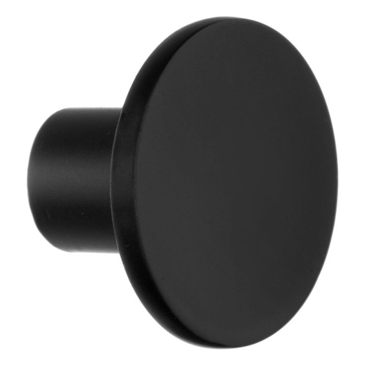 Nuppi Beslagsboden BB496 Mattamusta