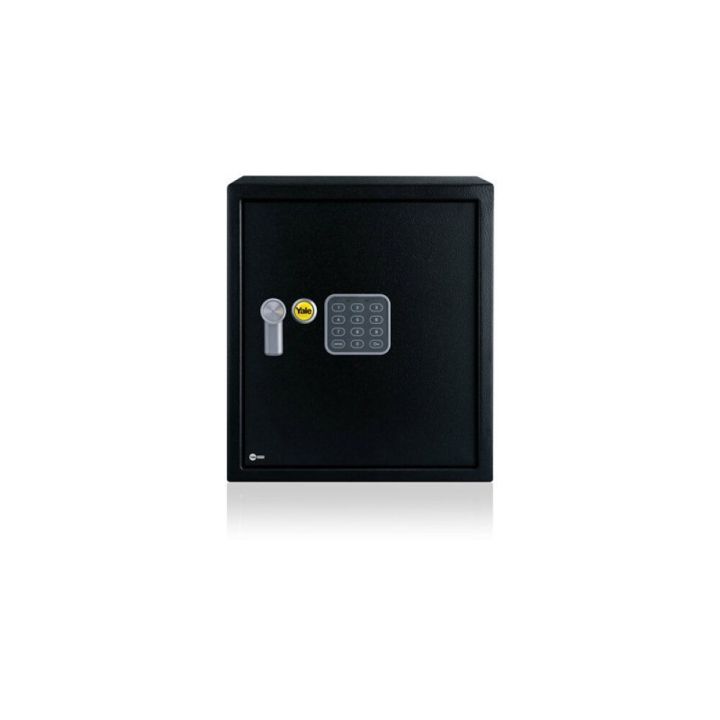 Turvakaappi Yale YSV390 Large DB2