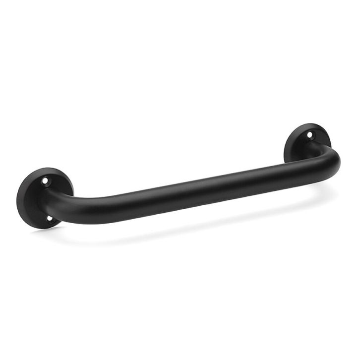 Ammetanko Habo Musta 30 cm