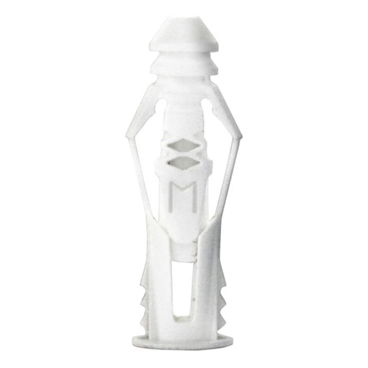 Yleistulppa Cobra Triple Grip 171KE