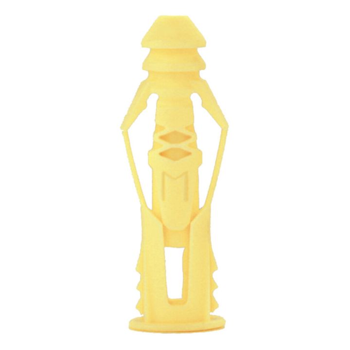 Yleistulppa Cobra Triple Grip 170SE