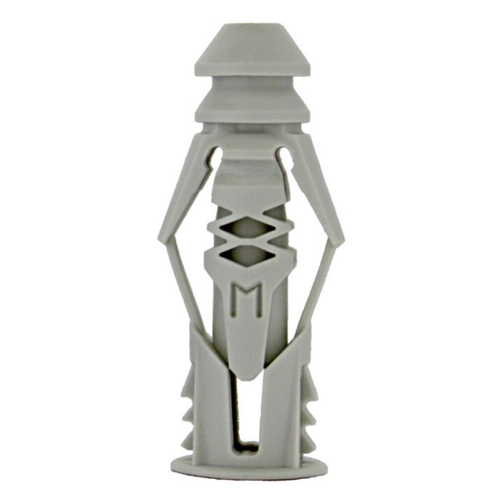 Yleistulppa Cobra Triple Grip 173SE