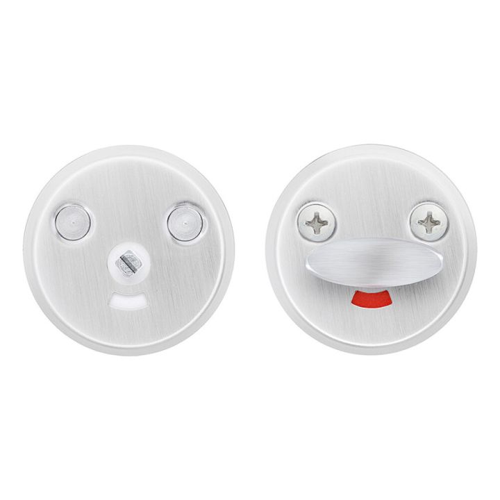 Vääntönuppi Beslagsboden B722