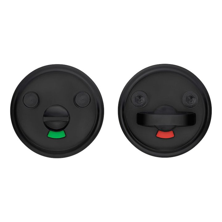 Vääntönuppi Beslagsboden B210B