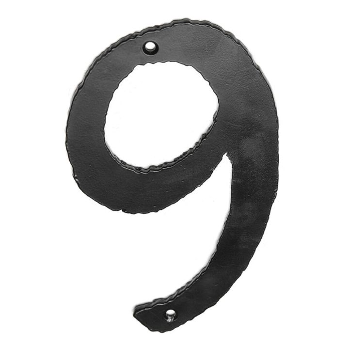 Ovinumero Saaremaa Sepad Nro. 9