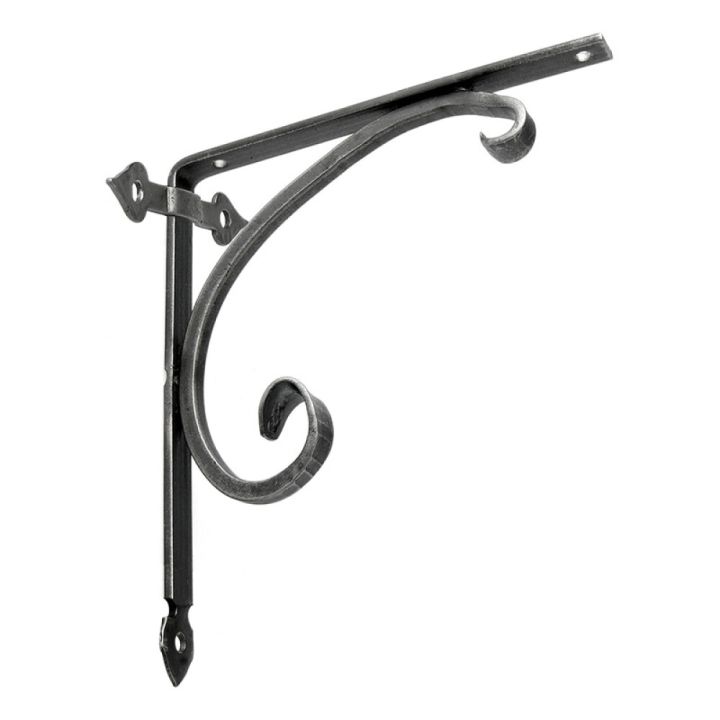 Hyllynkannatin Saaremaa Sepad 25 cm