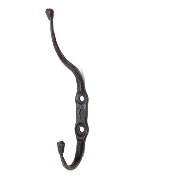 Koukku Saaremaa Sepad Iso 22 cm