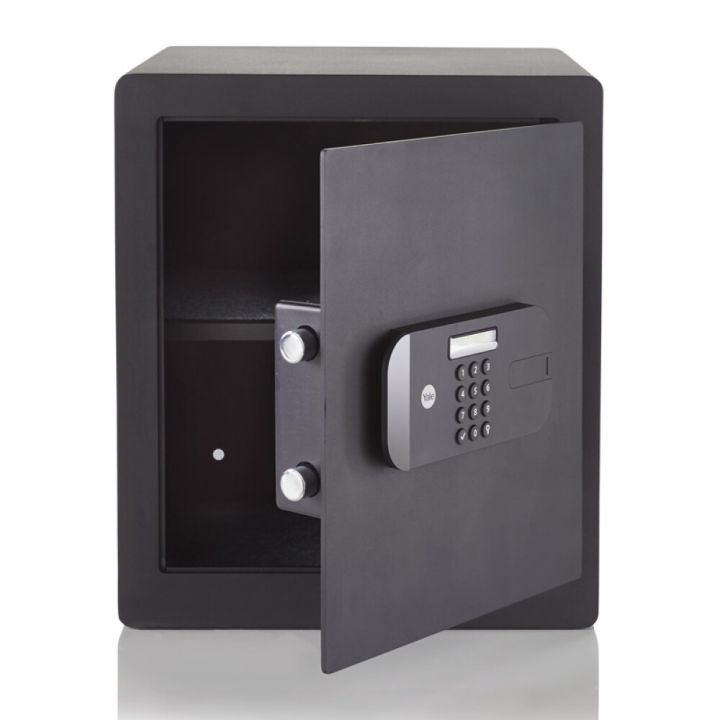 Turvakaappi Yale Office YSFB400