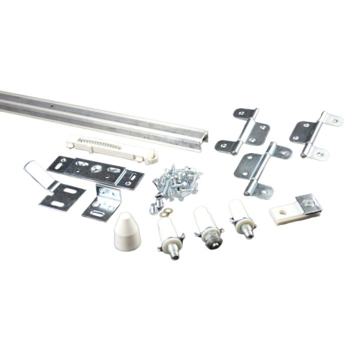 Taiteoven helasarja HBS Betz 80 cm