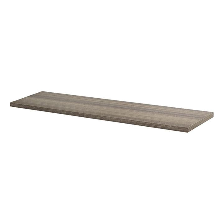 Hyllylevy Dolle Lite Dekor Ajopuu 800 x 200 x 19 mm