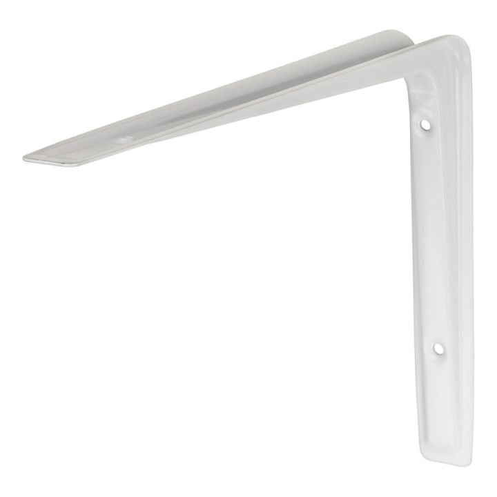 Kannake Dolle Altura Valkoinen 220 x 155 x 22 mm