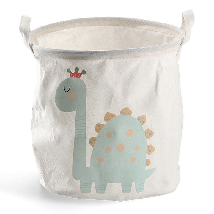 Kori Zeller Dino 30 x 30 x 35 cm