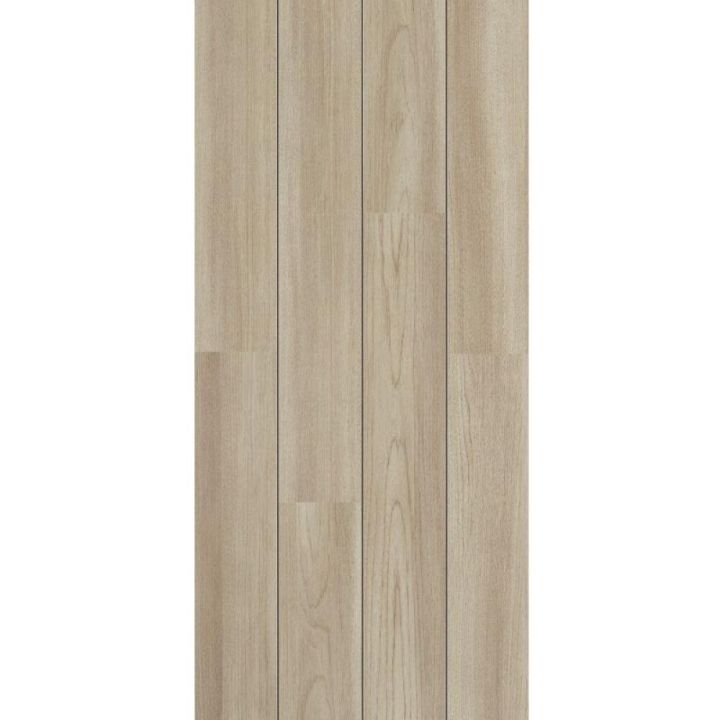 Korkeapainelattia Berry Alloc Original Bergen Oak Shipdeck
