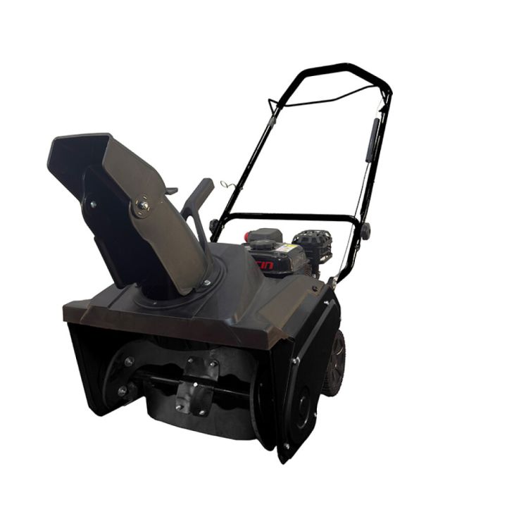 Lumilinko Hurricane KC421-F                           