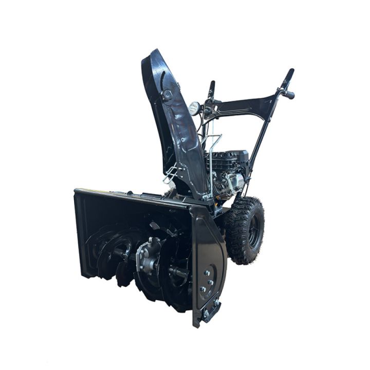 Lumilinko Hurricane KCM22