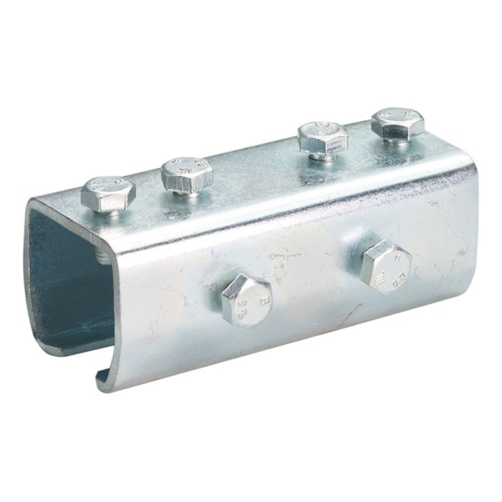 Kiskoliitin HBS BETZ kiskotyypille 40