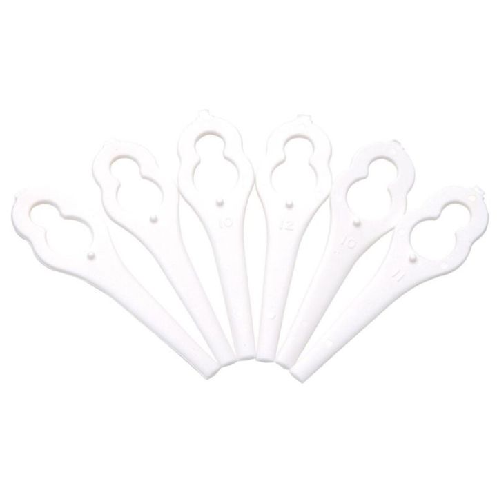 Terä Bosch Clean-Cut 230 mm ART23