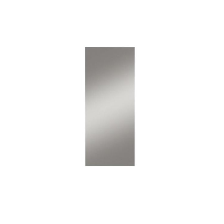 Oveen Liimattava Peili Touch 50 x 140 cm