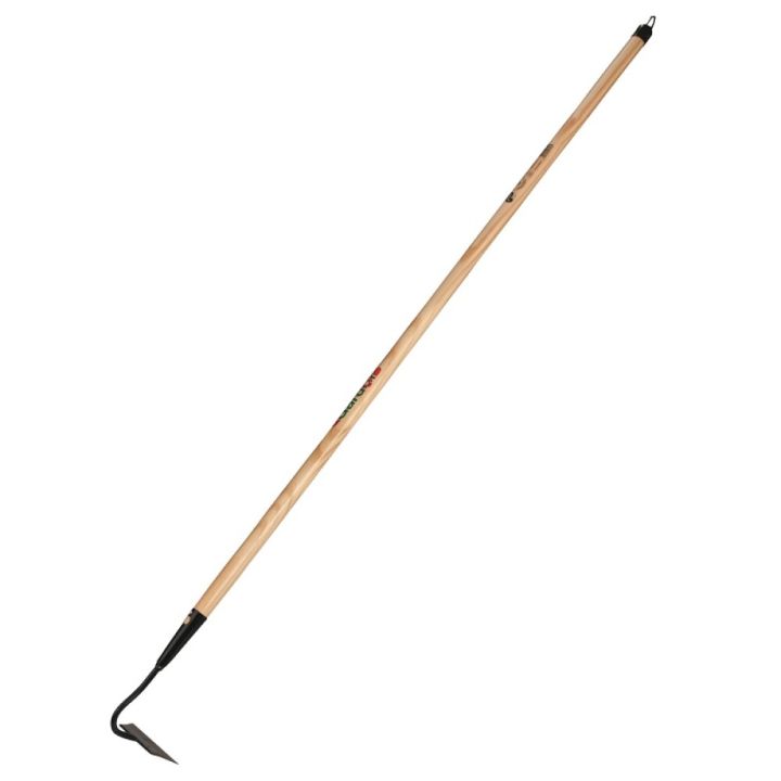 Harvennuskuokka Gardol 16 cm