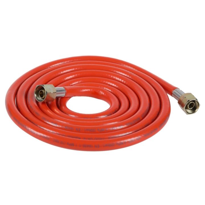 Propaaniletku Rothenberger 2,5 m
