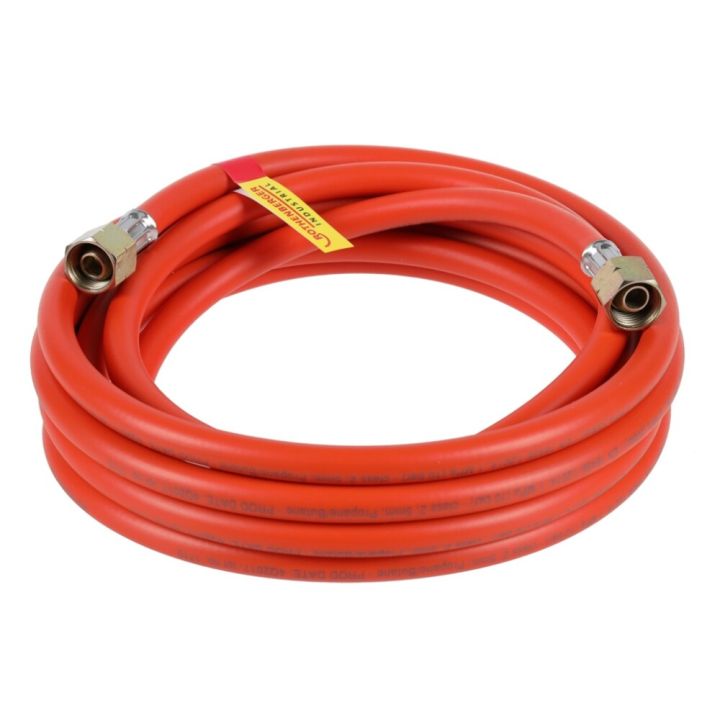 Propaaniletku Rothenberger 5 m