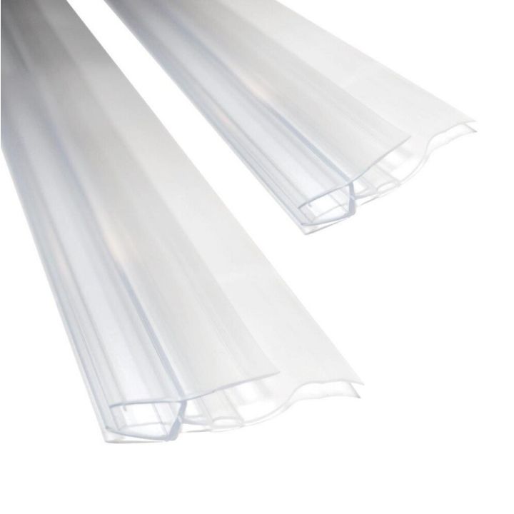 Kumitiiviste Camargue Suihkuun 28 x 850 mm