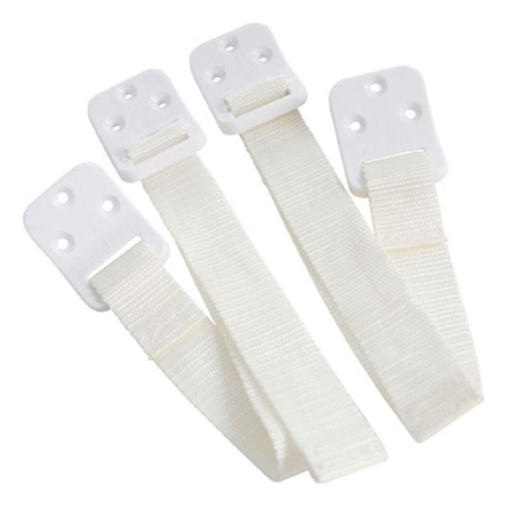 Kalustetuki Dreambaby 2 kpl