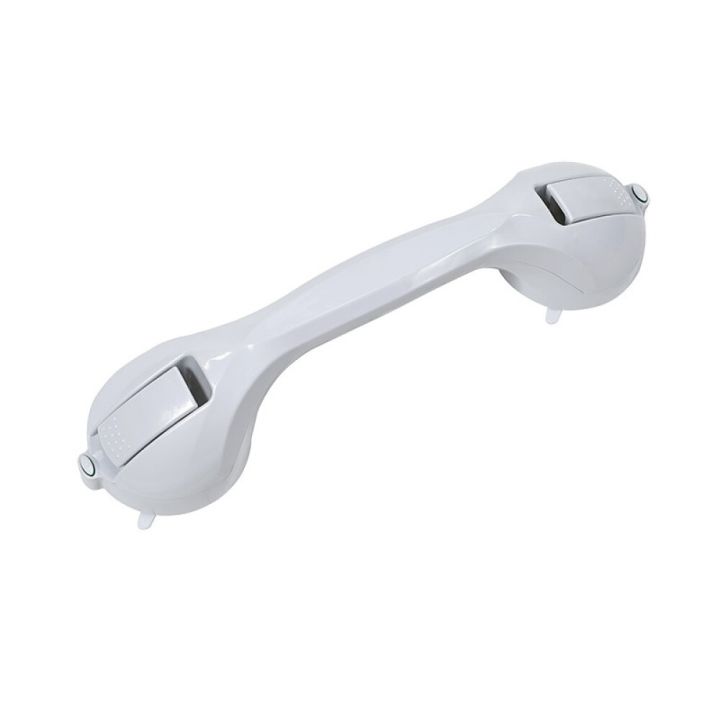 Tukikahva Careosan Imukupeilla