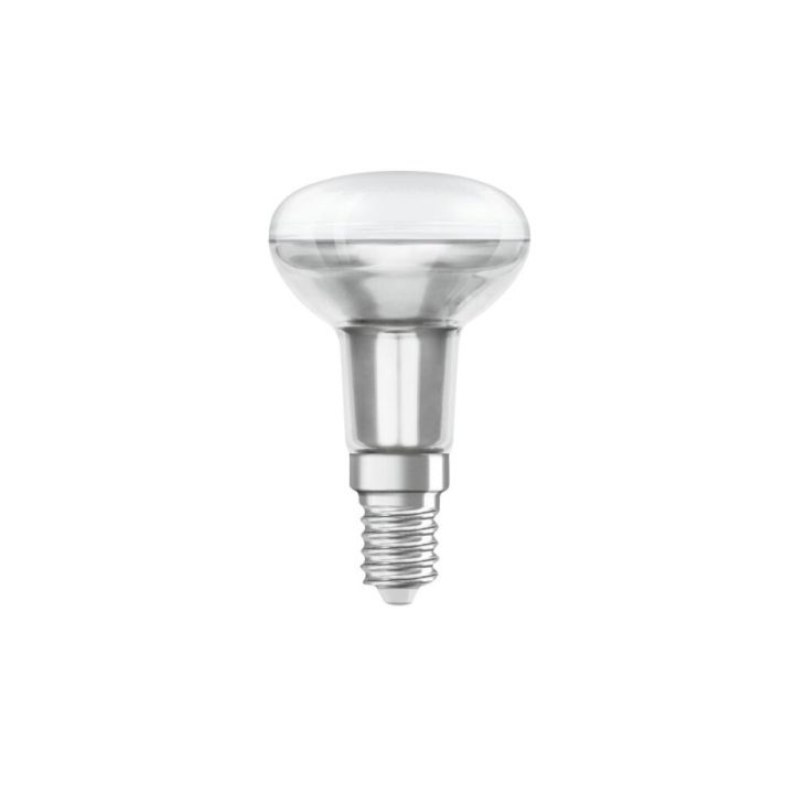 LED-kohdelamppu Osram Star R50 E14 210 lm