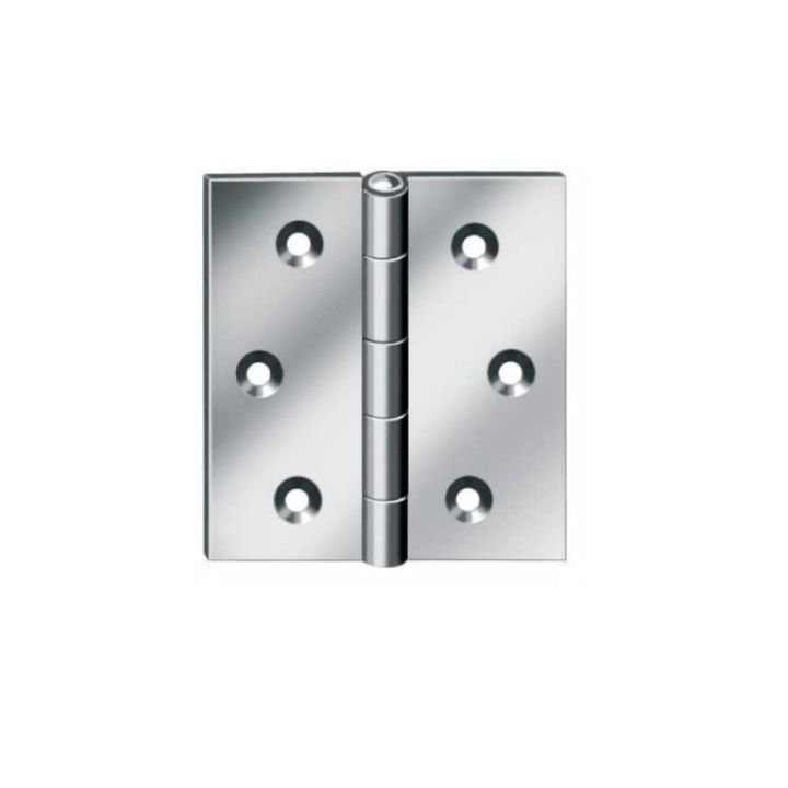 Sarana 100 x 100 mm sinkitty