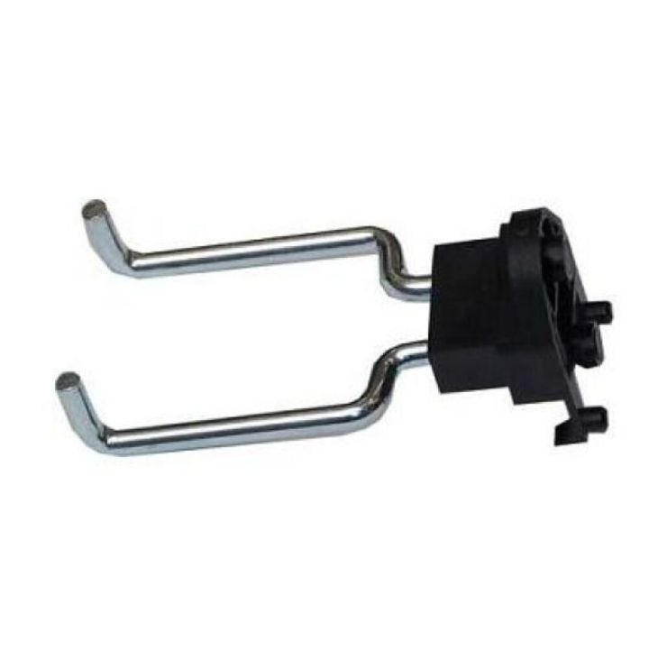 Työkalukoukku Küpper 4 Kpl 60 mm