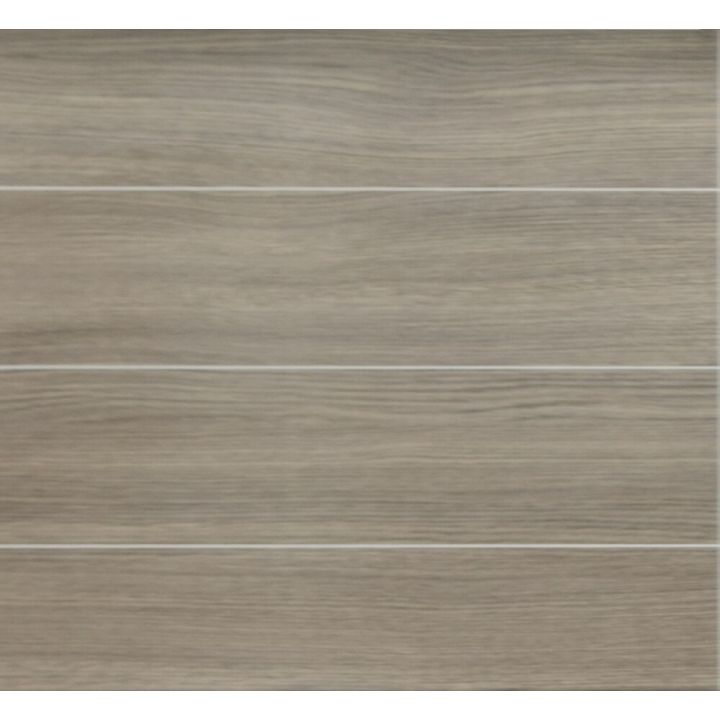 Välitilalevy Fibo Kitchen Board Grey Oak 11 x 620 x 580 mm, 2 kpl/pkt