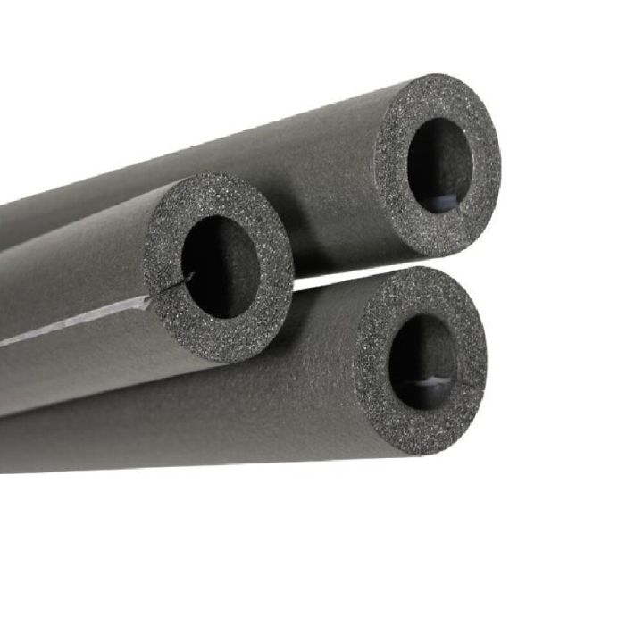 Putkieriste Thermaflex 15/20 mm