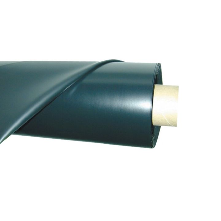 Allasmuovi Ubbink Leveys 6 m