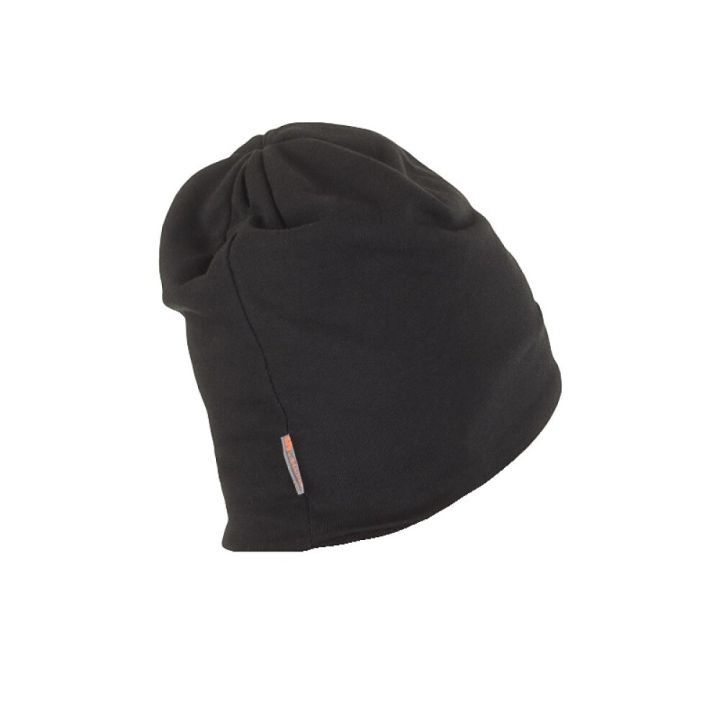 Pipo L.Brador 5008B Musta