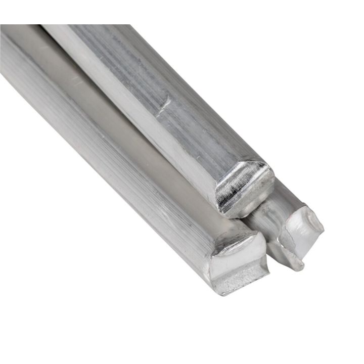 Tankotina Rothenberger Industrial Rolot 611 650 g